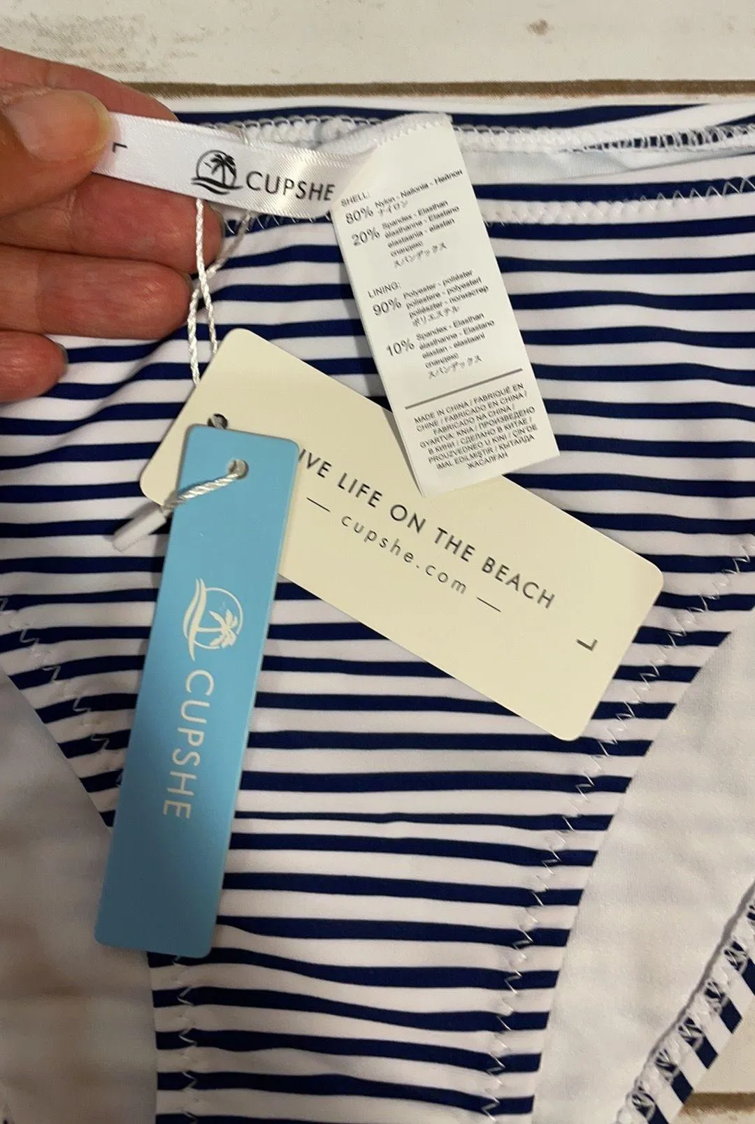 Bikini Bottoms - Image 3