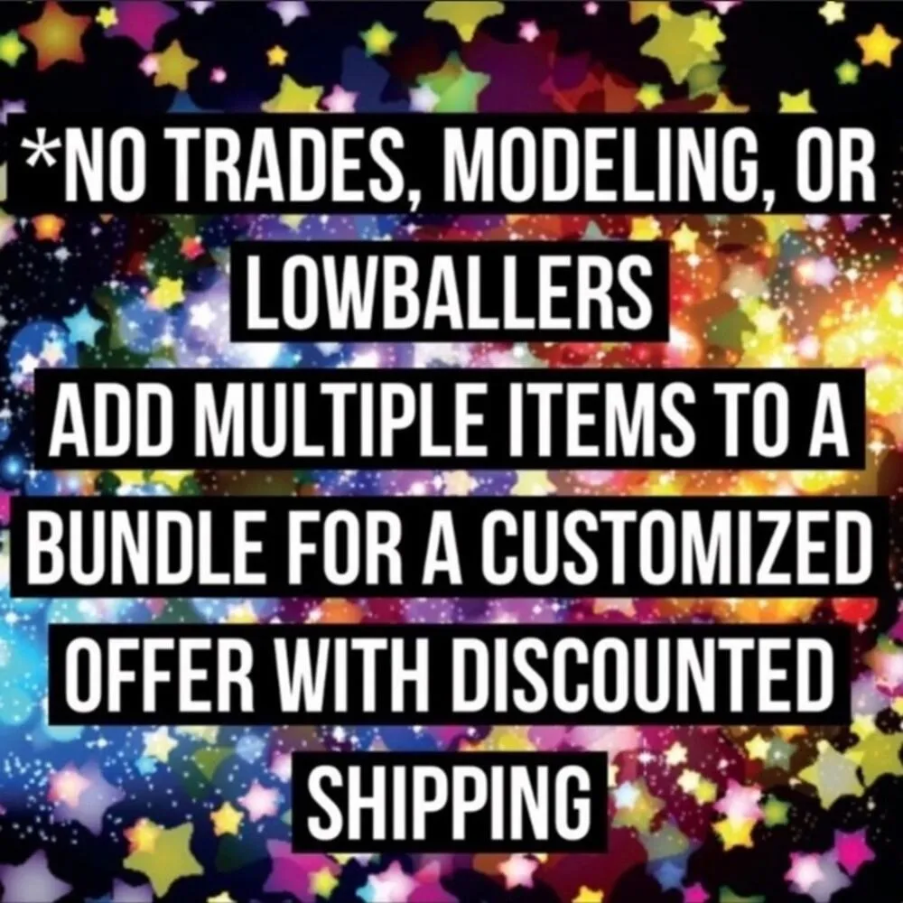 Kate spade silk leopard celesta print bow tank top sz XS - Image 8