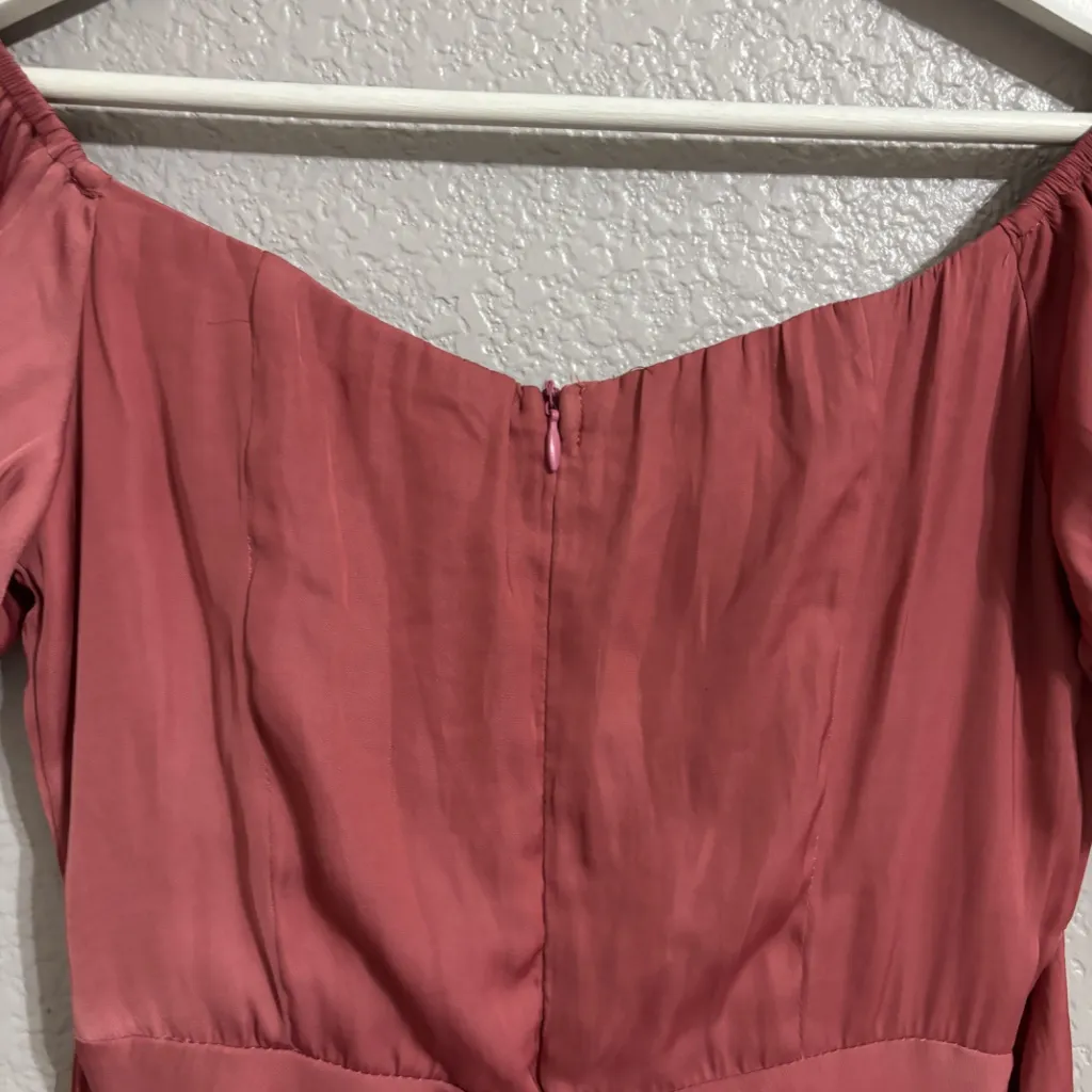 Petal & Pup | Oralie dress - Image 8