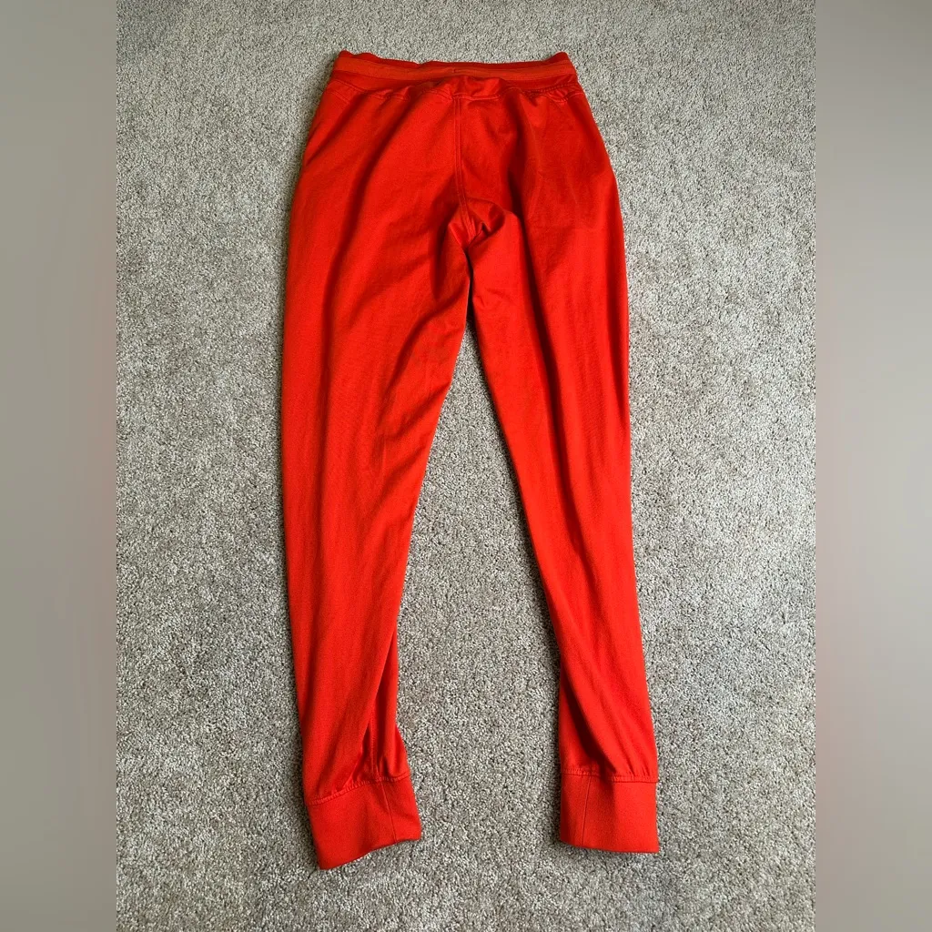 Balance Athletica Joggers - Image 5