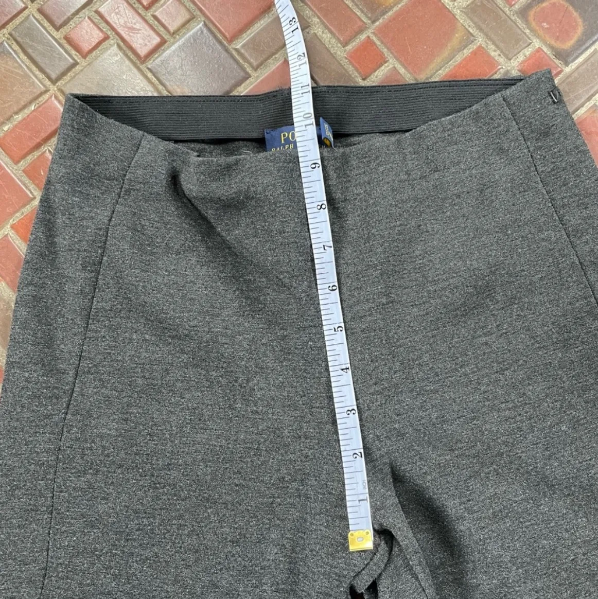 Polo  Pants - Image 3