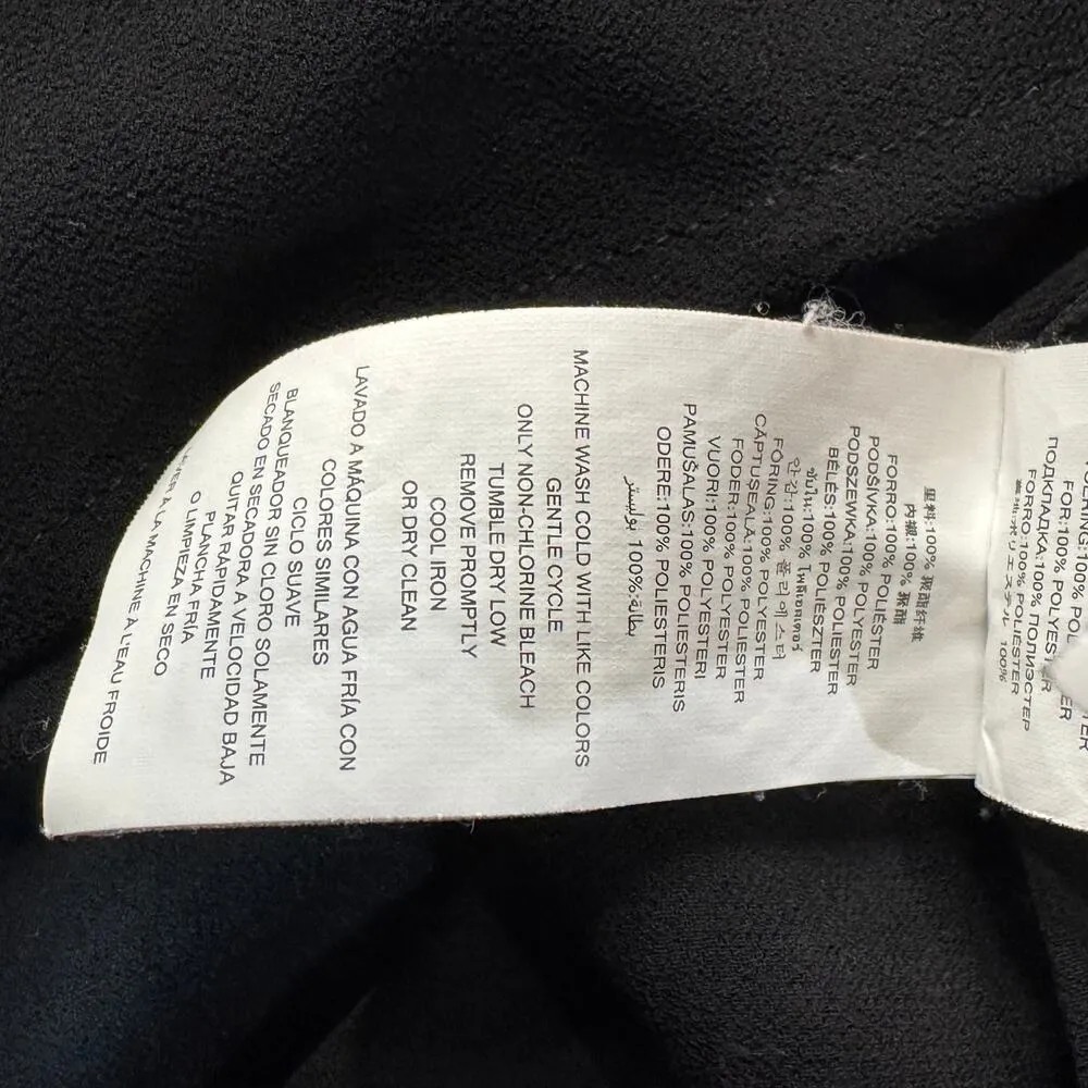 Michael Michael Kors X - Image 11