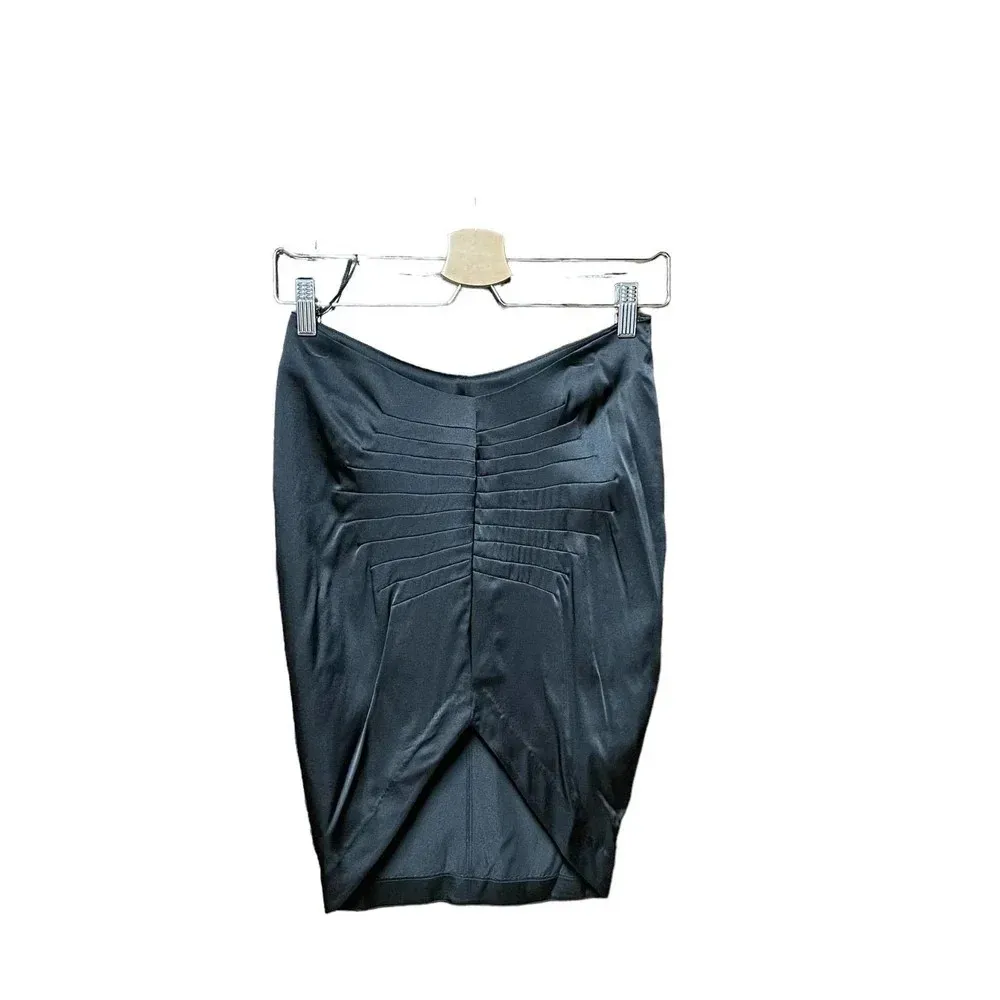 Retrofête Caye Hi - Image 2