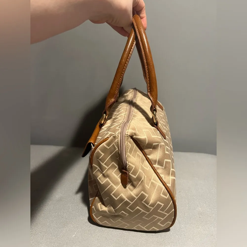 Tommy Hilfiger tote‎ - Image 3