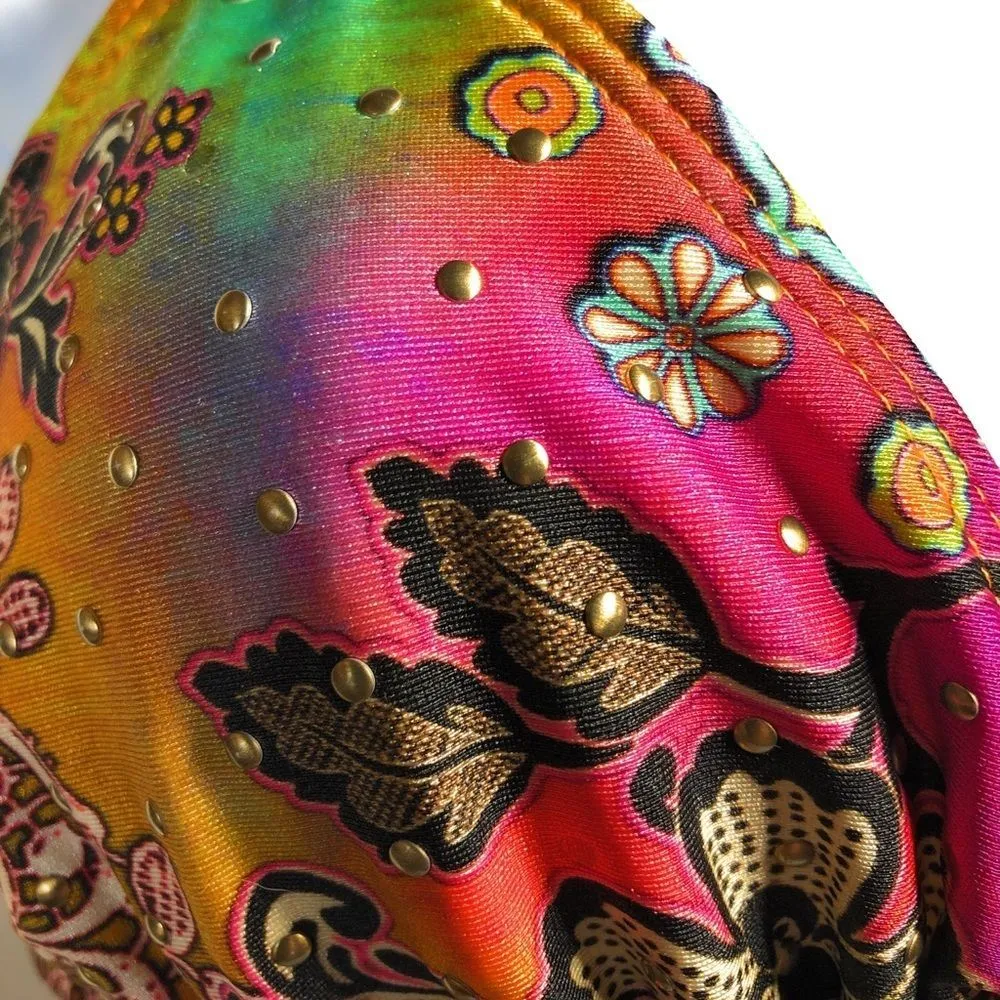 Luli Fama  Bikini Top - Image 4