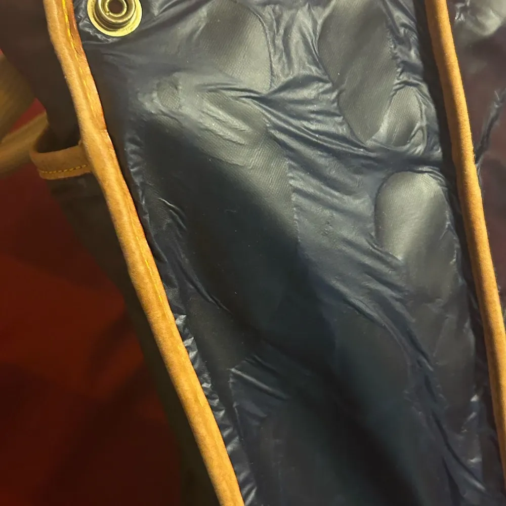 Hunting world tote bag - Image 7