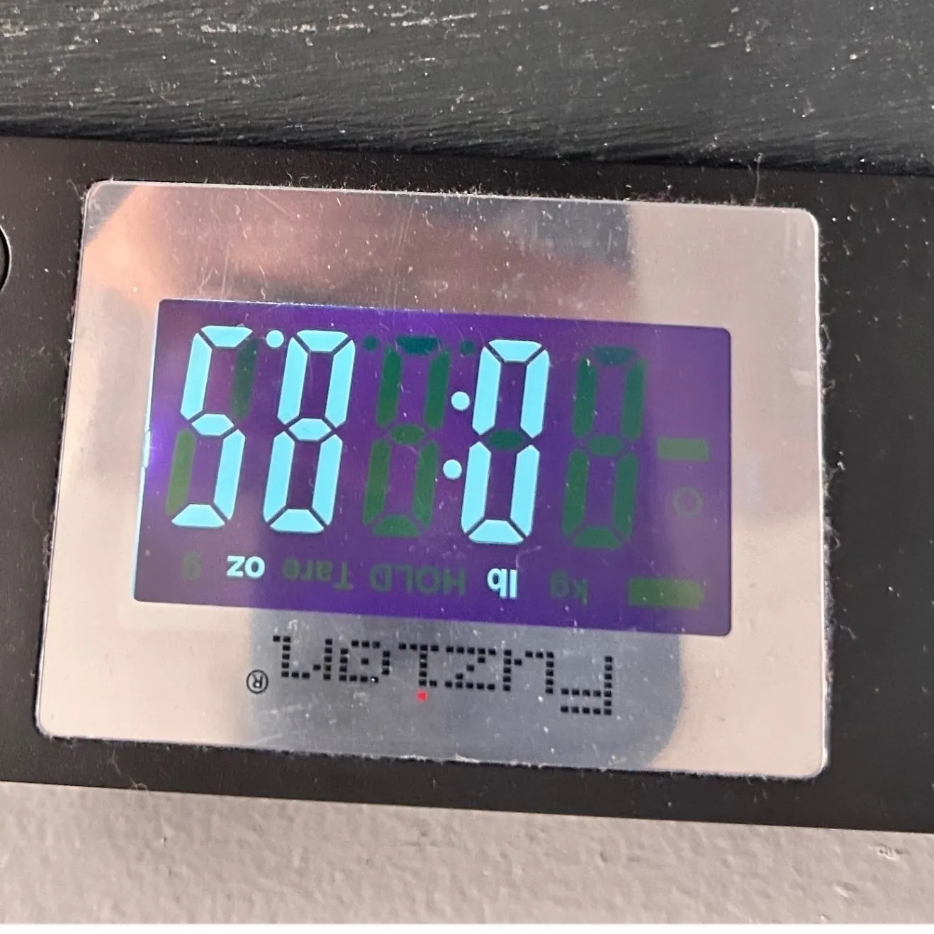 LL Bean Linen Shirt Size L Beach Travel Sea Coastal Breathable Boxy Fit Pockets‎ Blue Size L - Image 9