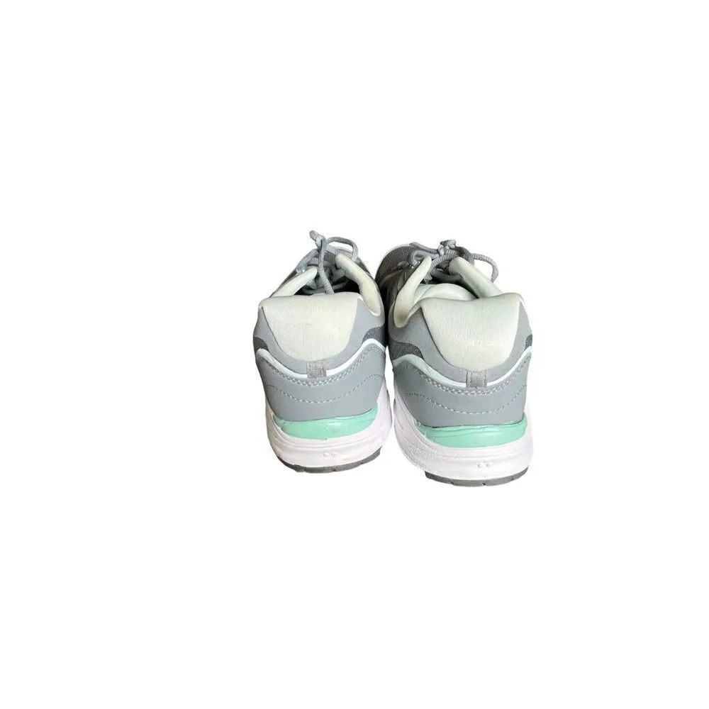 Ryka Sky Walk Fit Walking Shoes Size 8.5‎ - Image 6