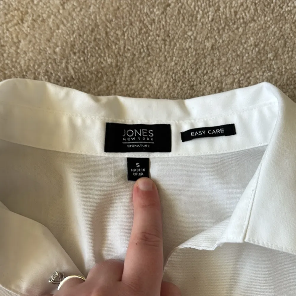 Jones New York Shirt - Image 5