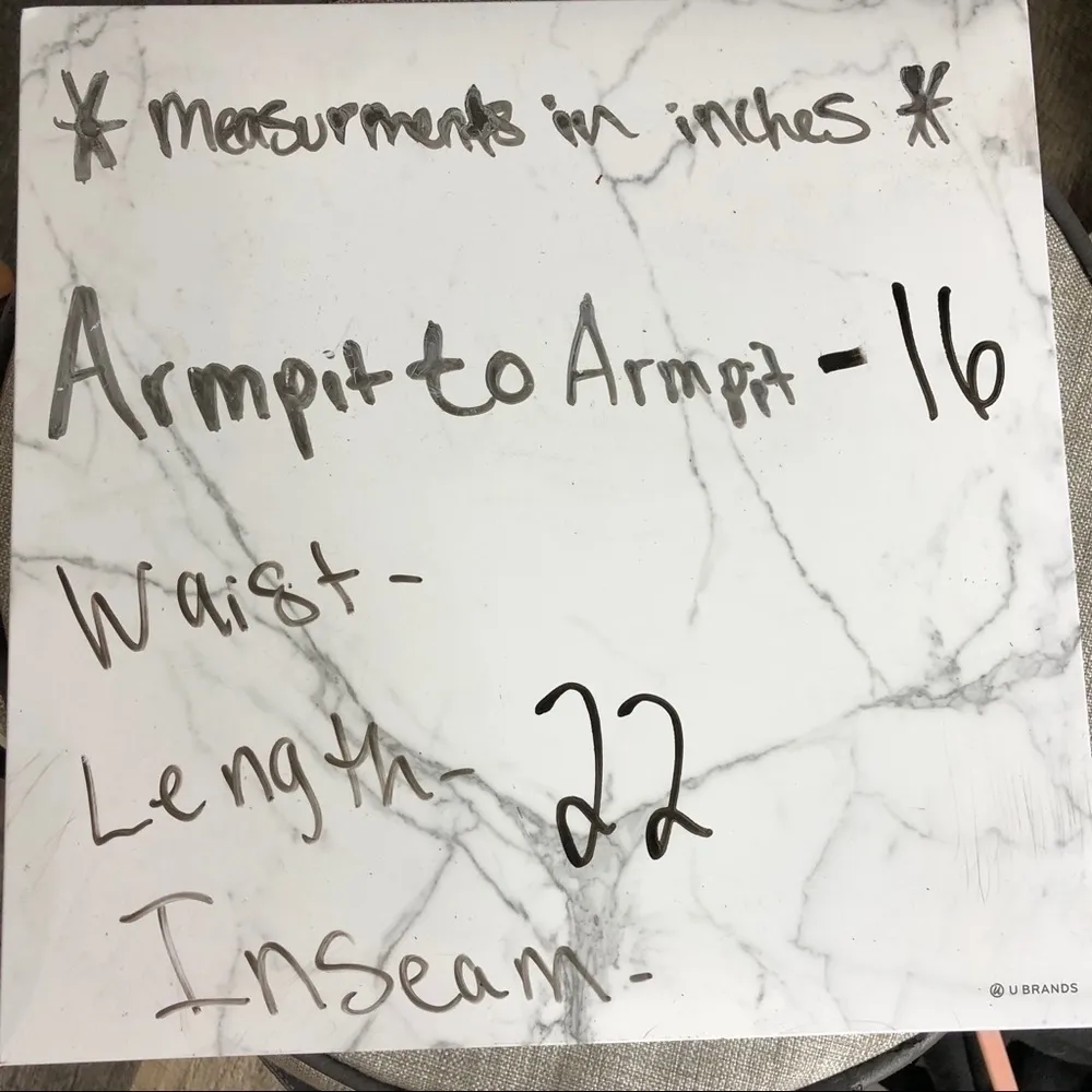 Divided H&M‎ lace top - Image 7