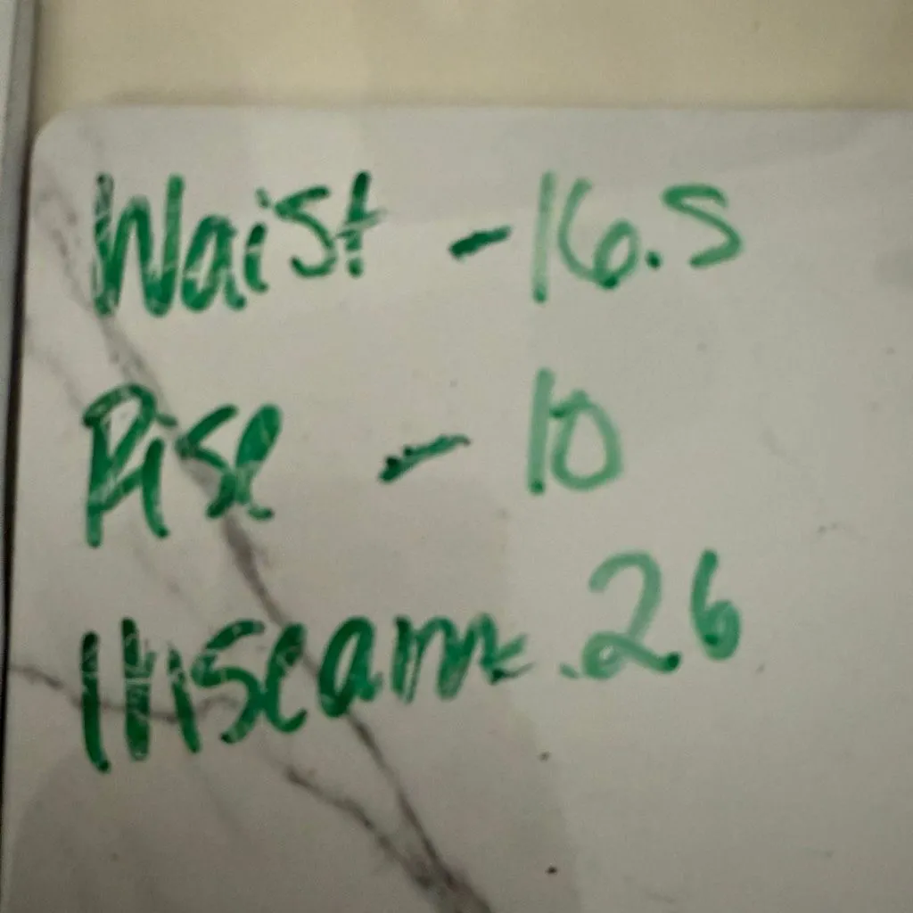 Athleta Women’s Large Farallon Jogger Pants Ankle - Image 3