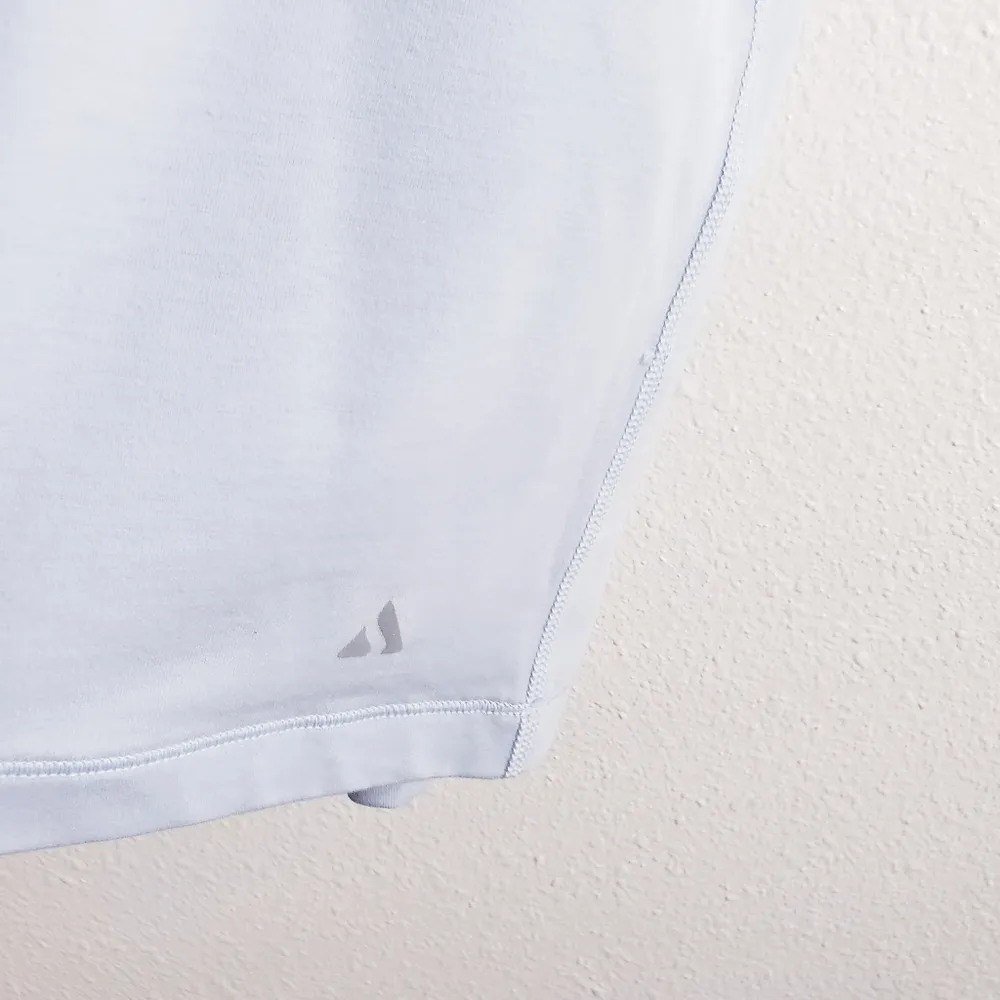 Peloton Solfire Short Sleeve T-Shirt - Image 4