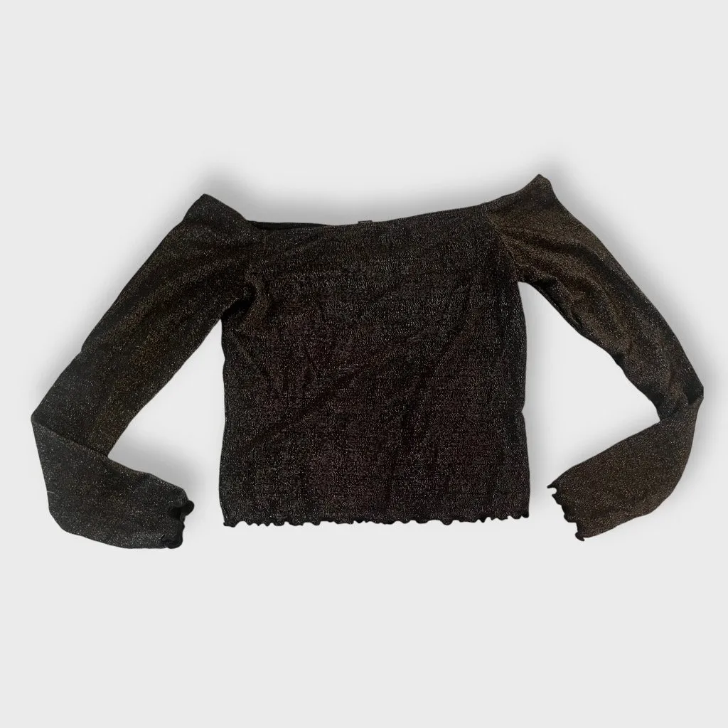 Metallic Lettuce - Image 5