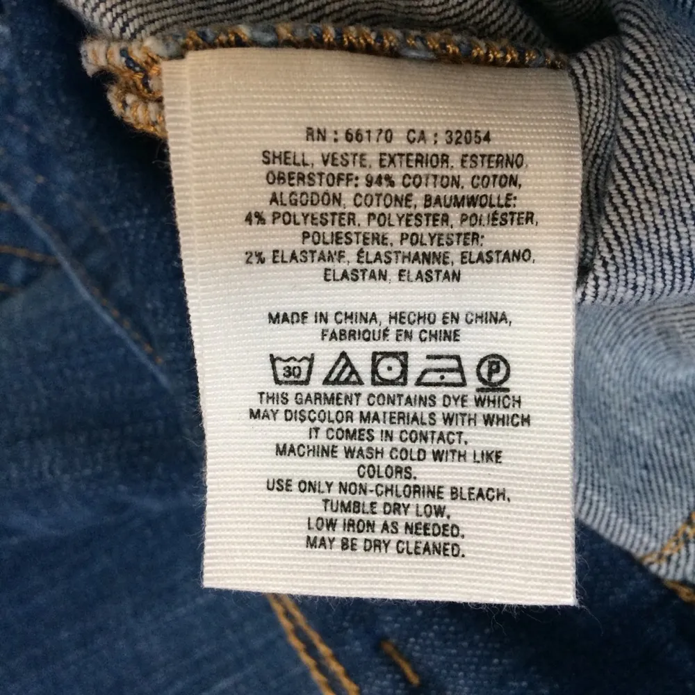 Anthropologie Pilcro And The Letterpress by  High-Rise Cropped Flare Belt Jeans - Image 4