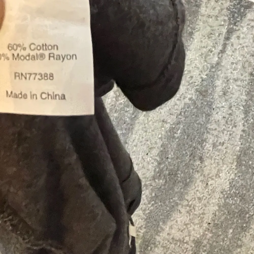 J. CREW Cover-Up Sweater - Image 6