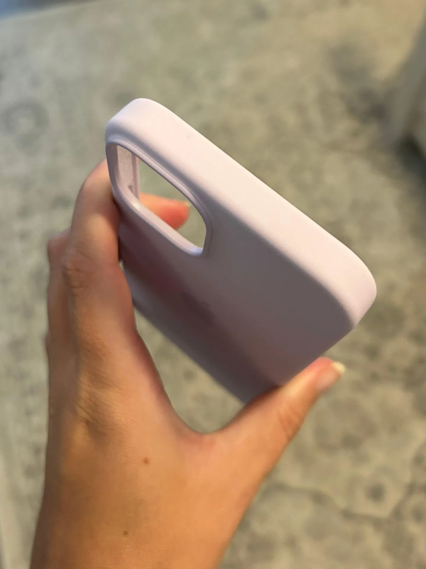 Apple iPhone 14 Case - Image 6