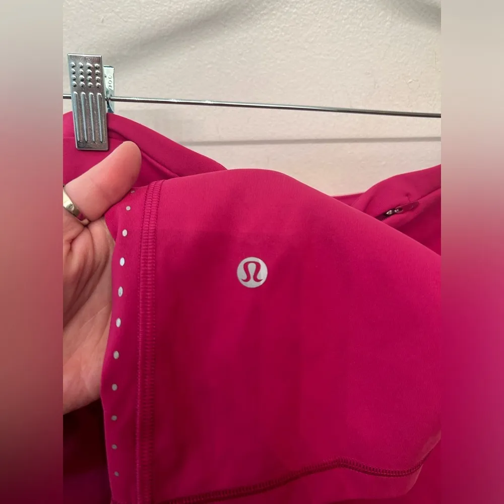 Lululemon swift speed leggings - Image 7