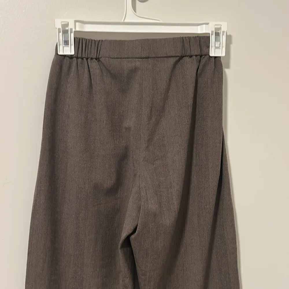 Babaton by Aritzia Work Career Slacks Office Size XXS - Image 4