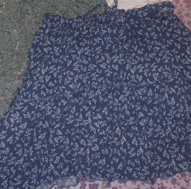 Kenzo Skirt - Image 2