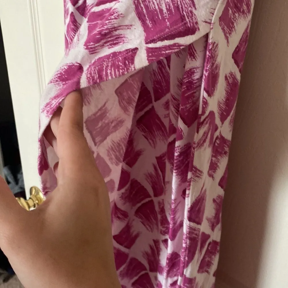 Garnet hill dress 6 - Image 4