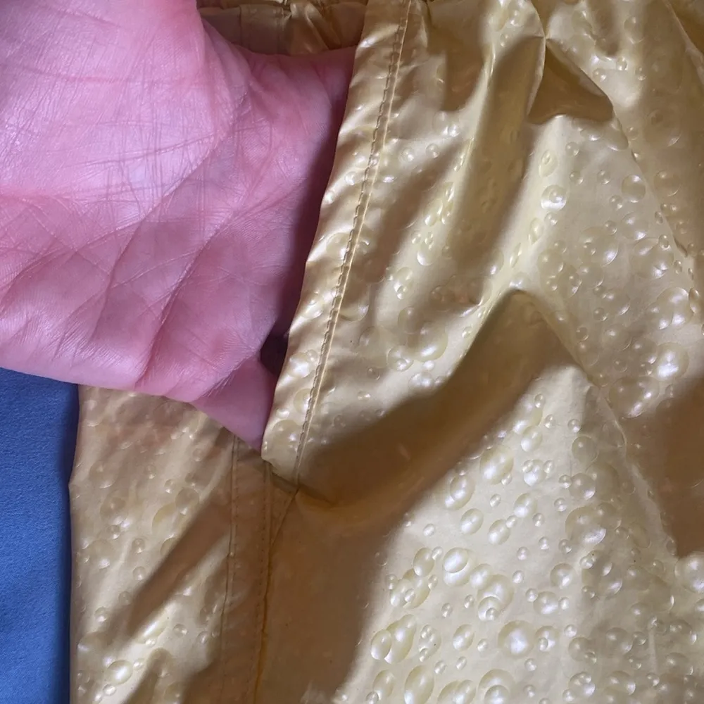 Zyia bubble shorts. Used in great condition - Image 2