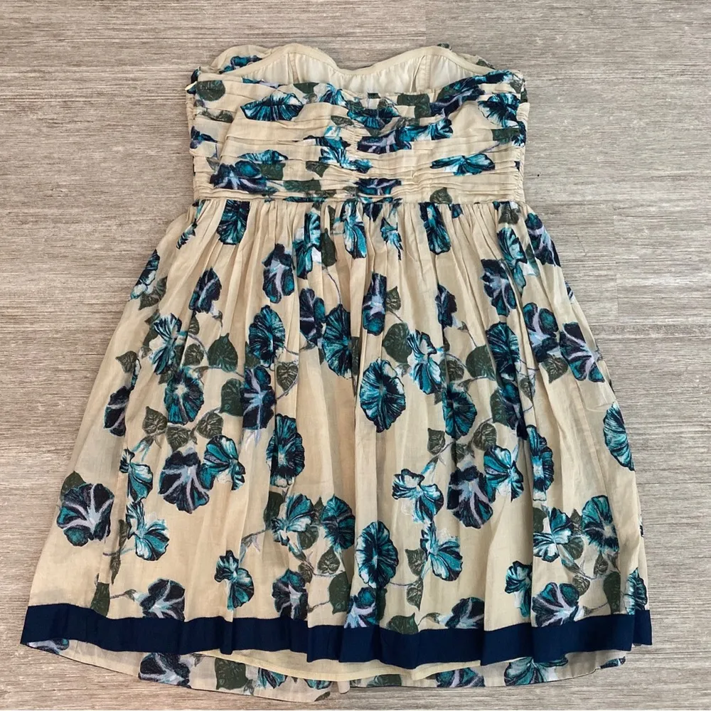 Alberta Ferretti Womens Dress A - Image 6