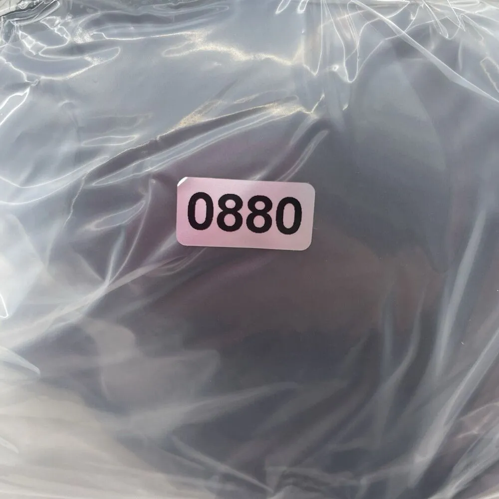 Maidenform Size 34D 09455 Custom Lift Strapless Underwire Bra Push Up NO STRAPS - Image 15