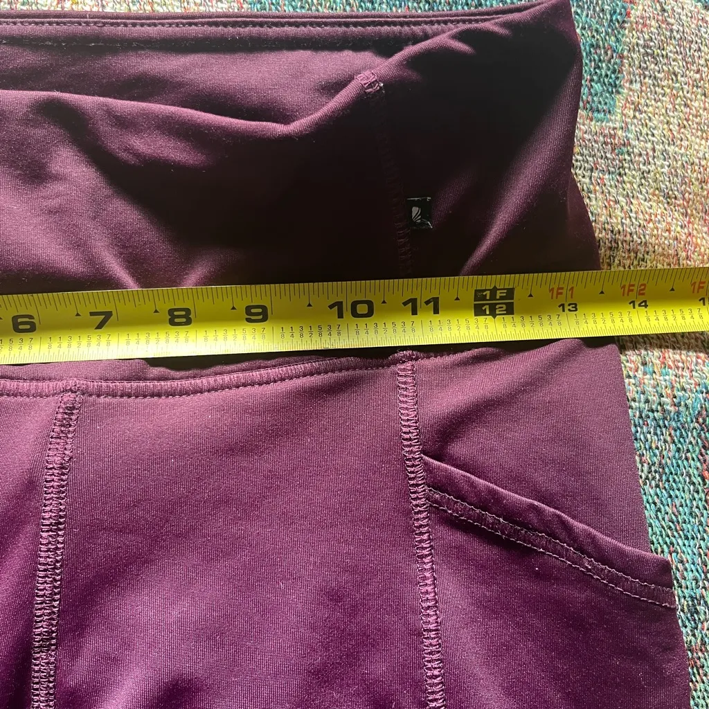 Marika Women's Leggings - Image 8