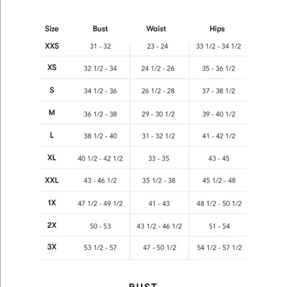 SMYM Bridesmaid Hacienda Dress - Image 7