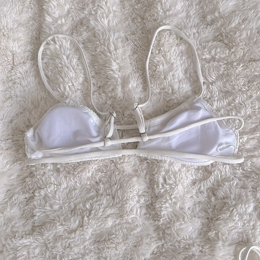 SHEIN bikini - Image 3