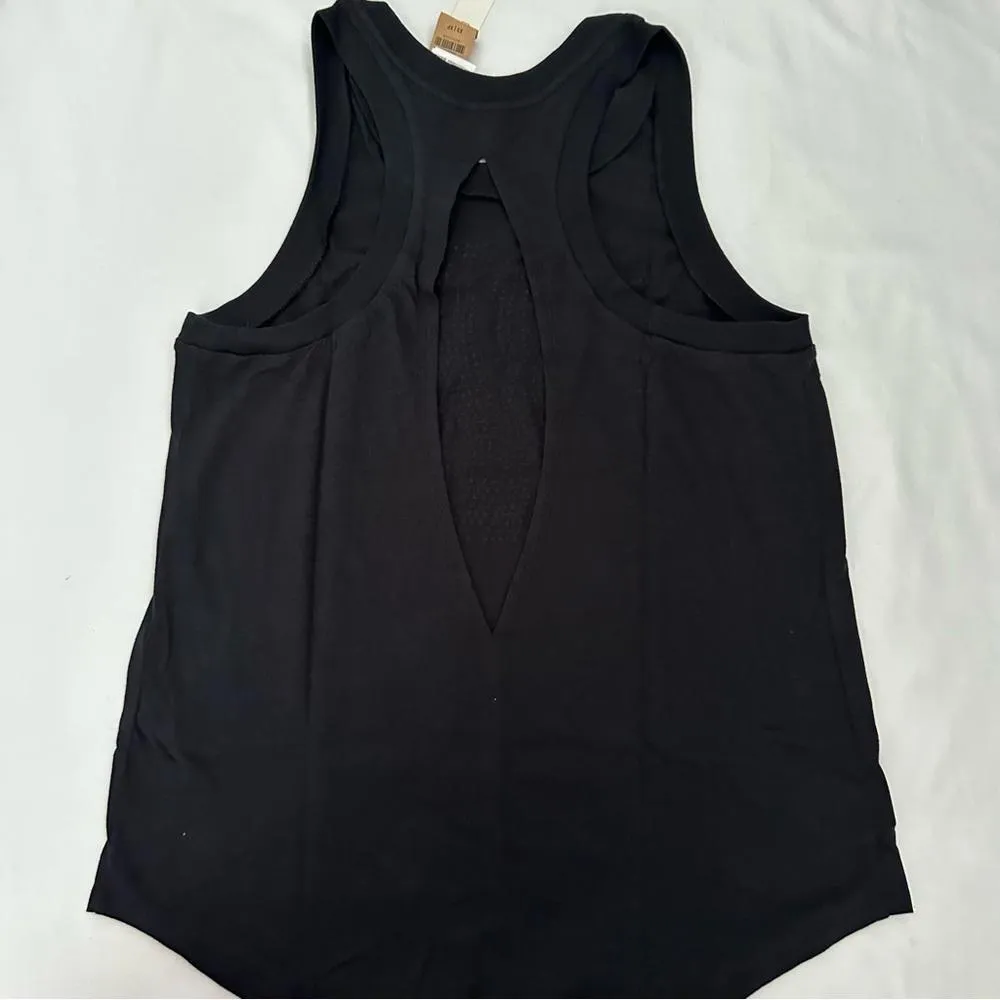 Pink Victoria’s Secret Bling tank top Shirt - Image 4