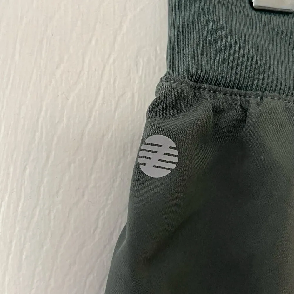 Z by Zella Workout Shorts - Size M - Image 6