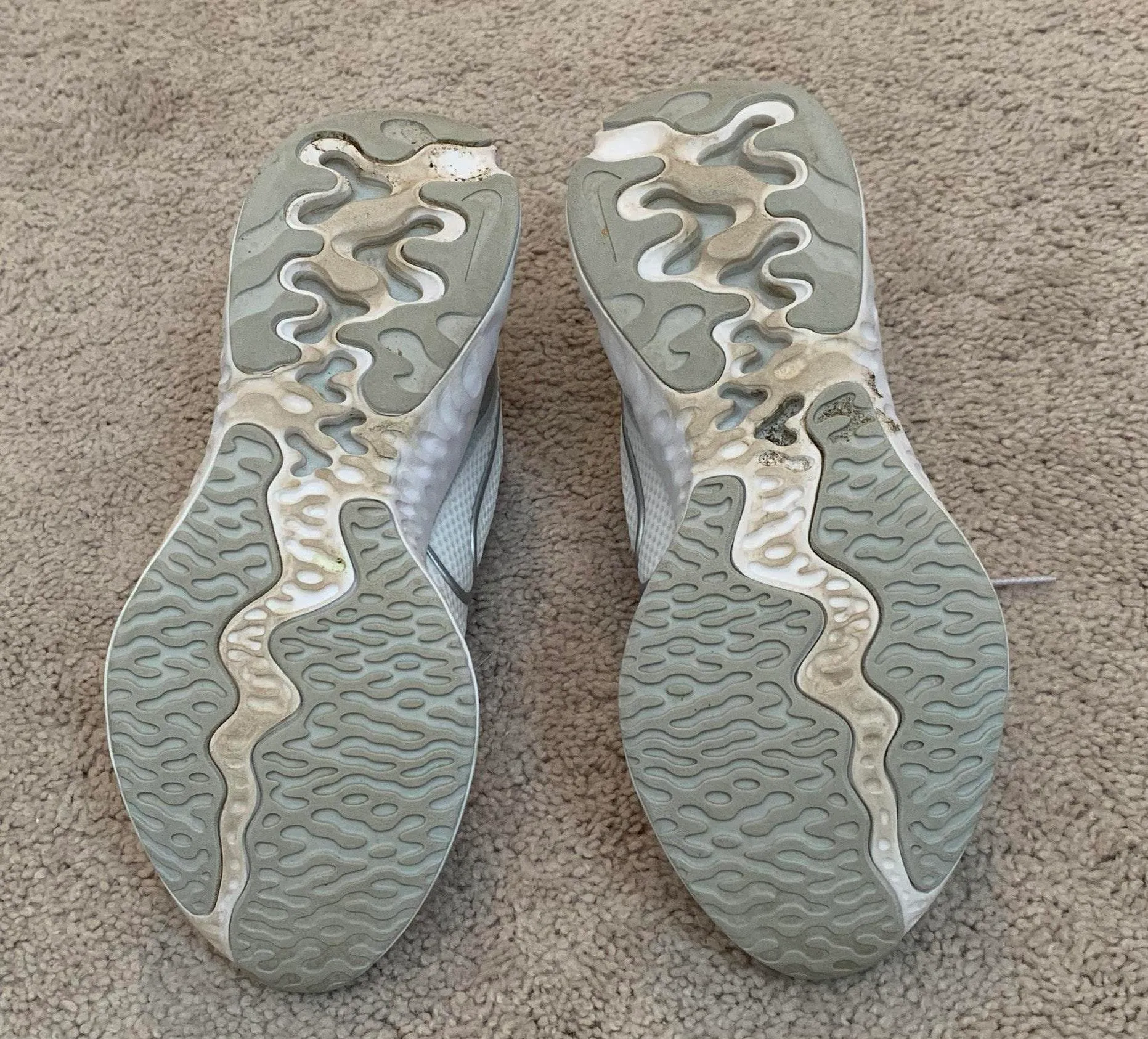 Nike Renew Run - Image 5