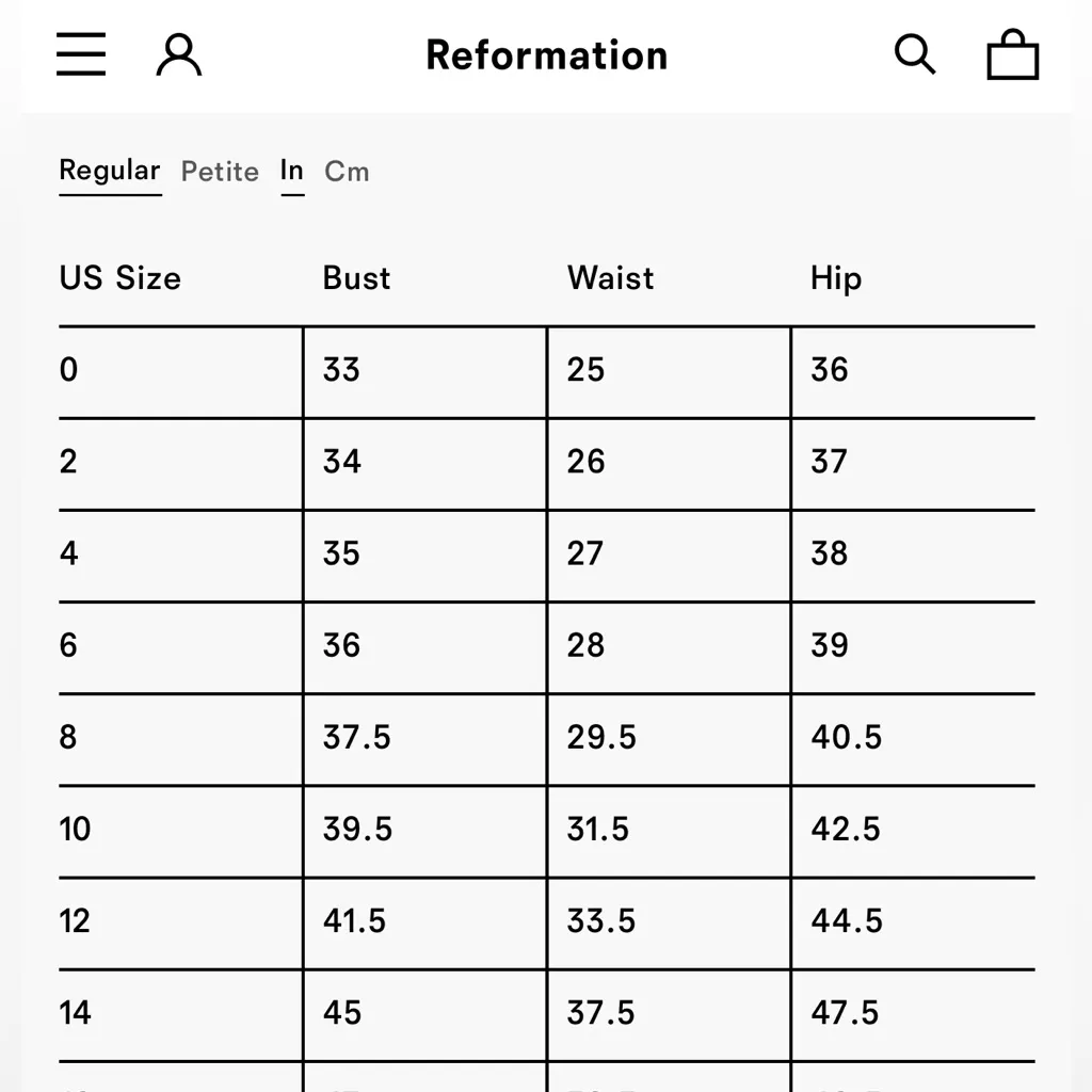 NWT Reformation Fairfield Green Floral Cotton Maxi Dress in Coriander Size 0 - Image 15