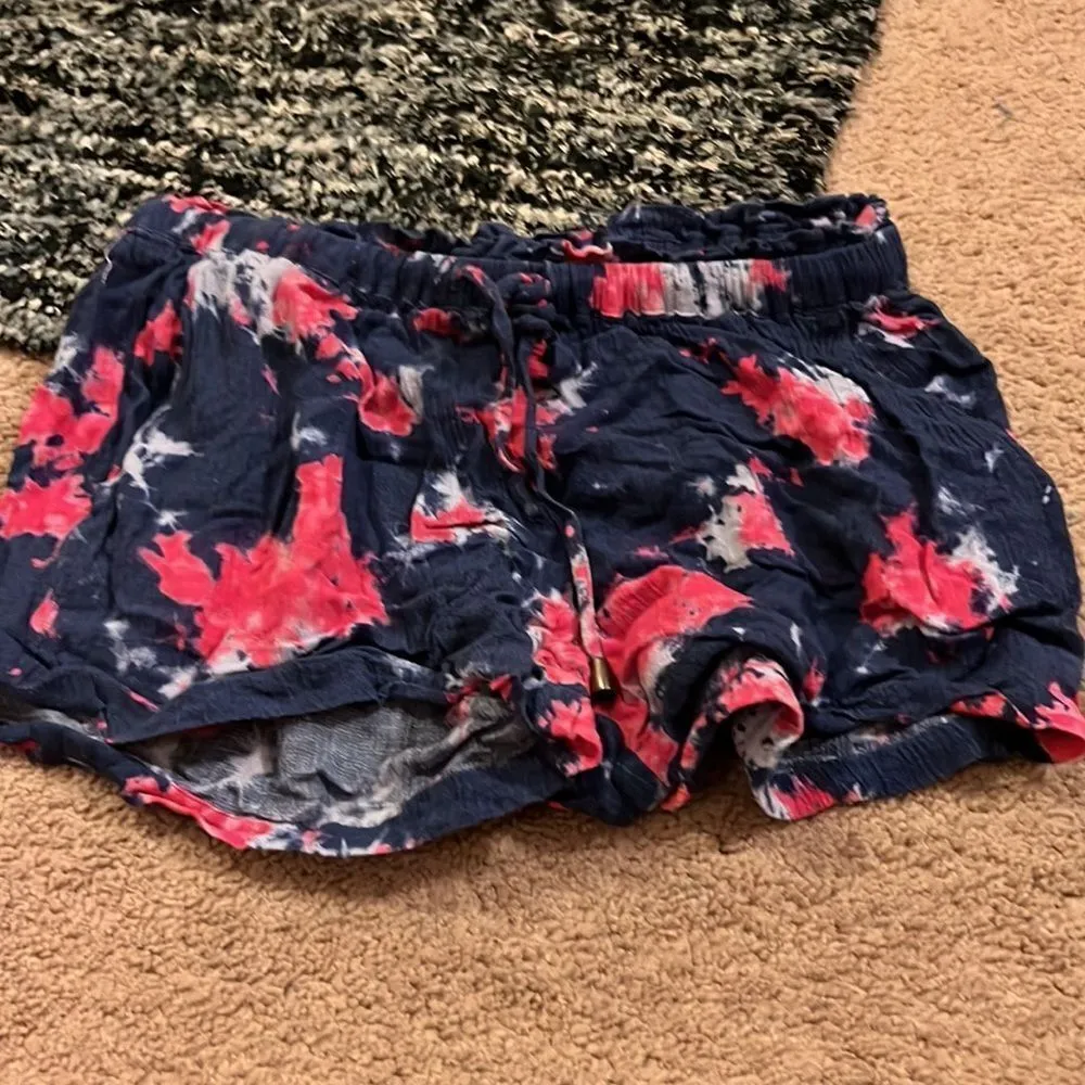 Splendid xs shorts - Image 3