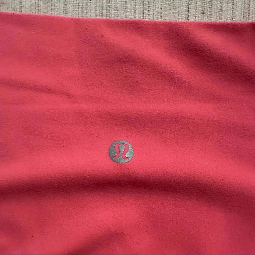 lululemon Athletica Align Short - Image 3