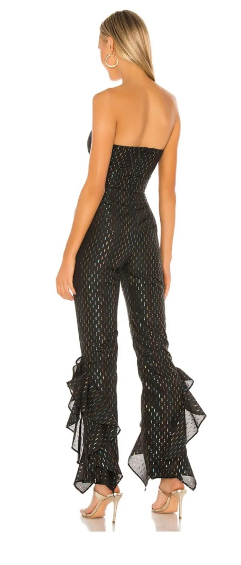 Jumpsuit - Image 3