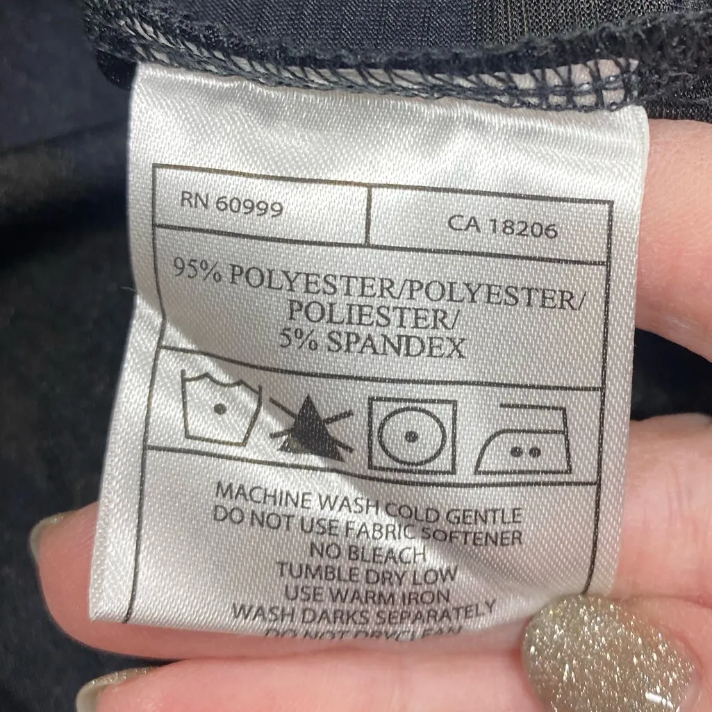 Maple Creek Country Club Polo L - Image 10