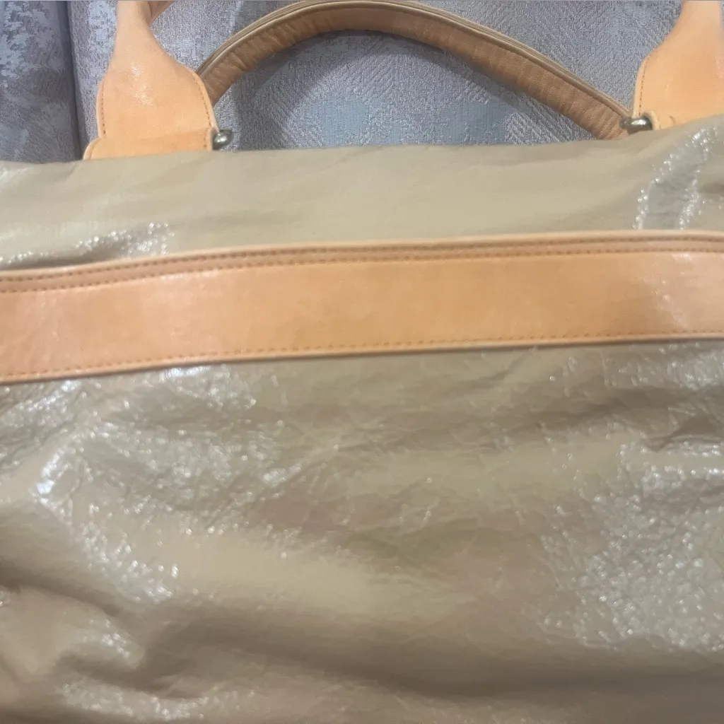 NWT SEE BY CHLOE bag dust bag included - Image 8