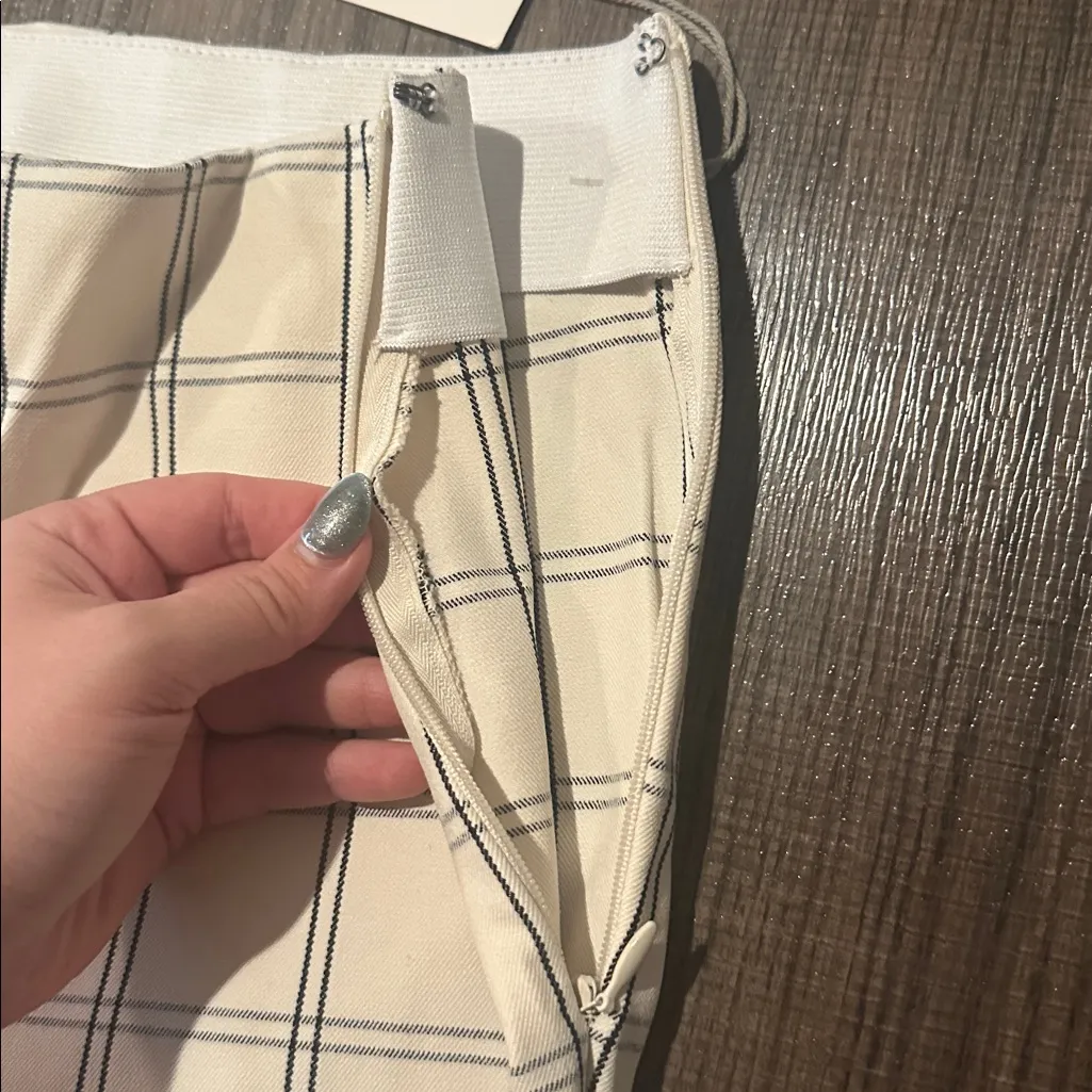 A New Day Kick Flare Business Pants - Image 4