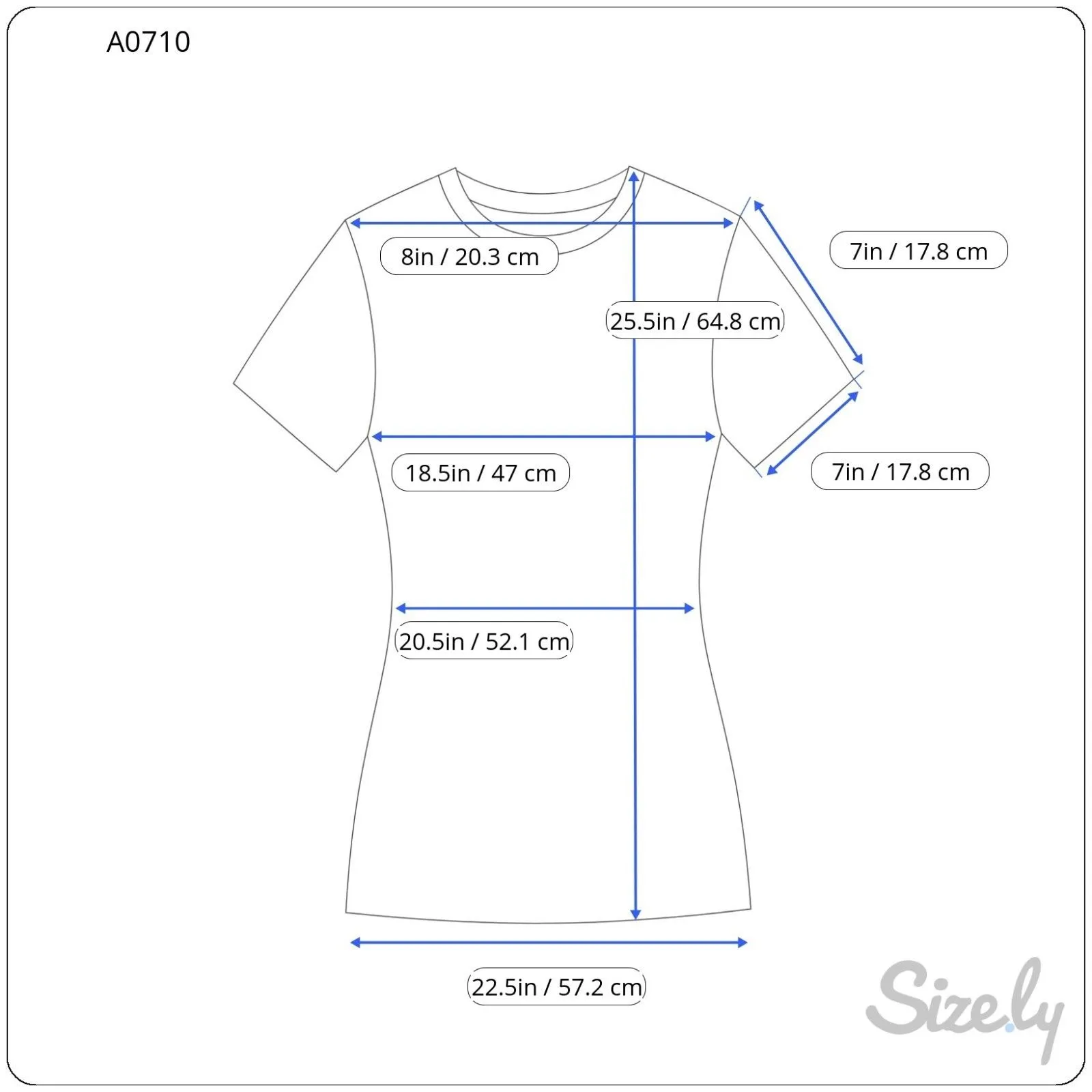 Rungolee Womens Top Pink Splatter Katarina Blouse Smocked Old Fashion Size XS - Image 10