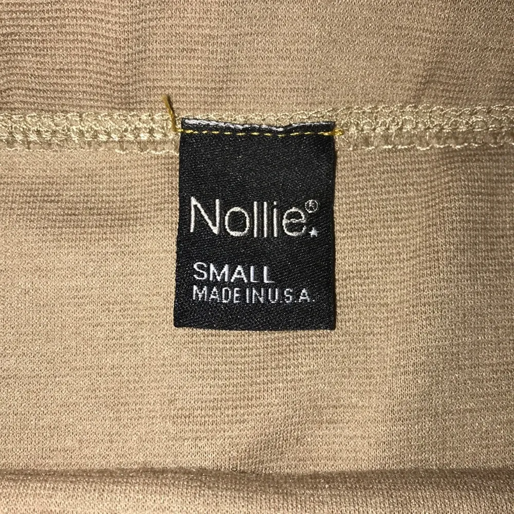 PacSun Mini Skirt 1869 - Image 4