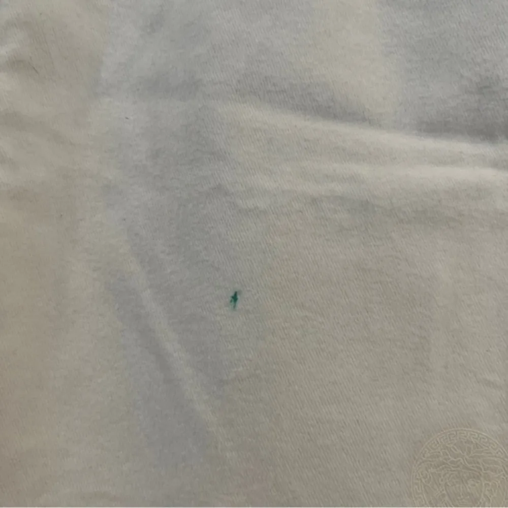 Versace Dust Bag - Image 3