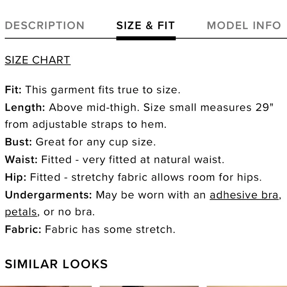 🤍Lulus Late Night Snack White Lace Backless Bodycon Dress🤍NWT~LG - Image 9