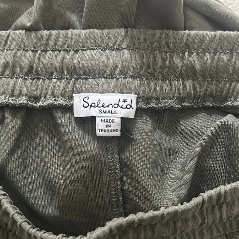 Splendid joggers - Image 4