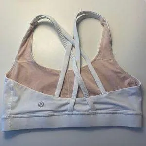 Lululemon Sportsbra - Image 2