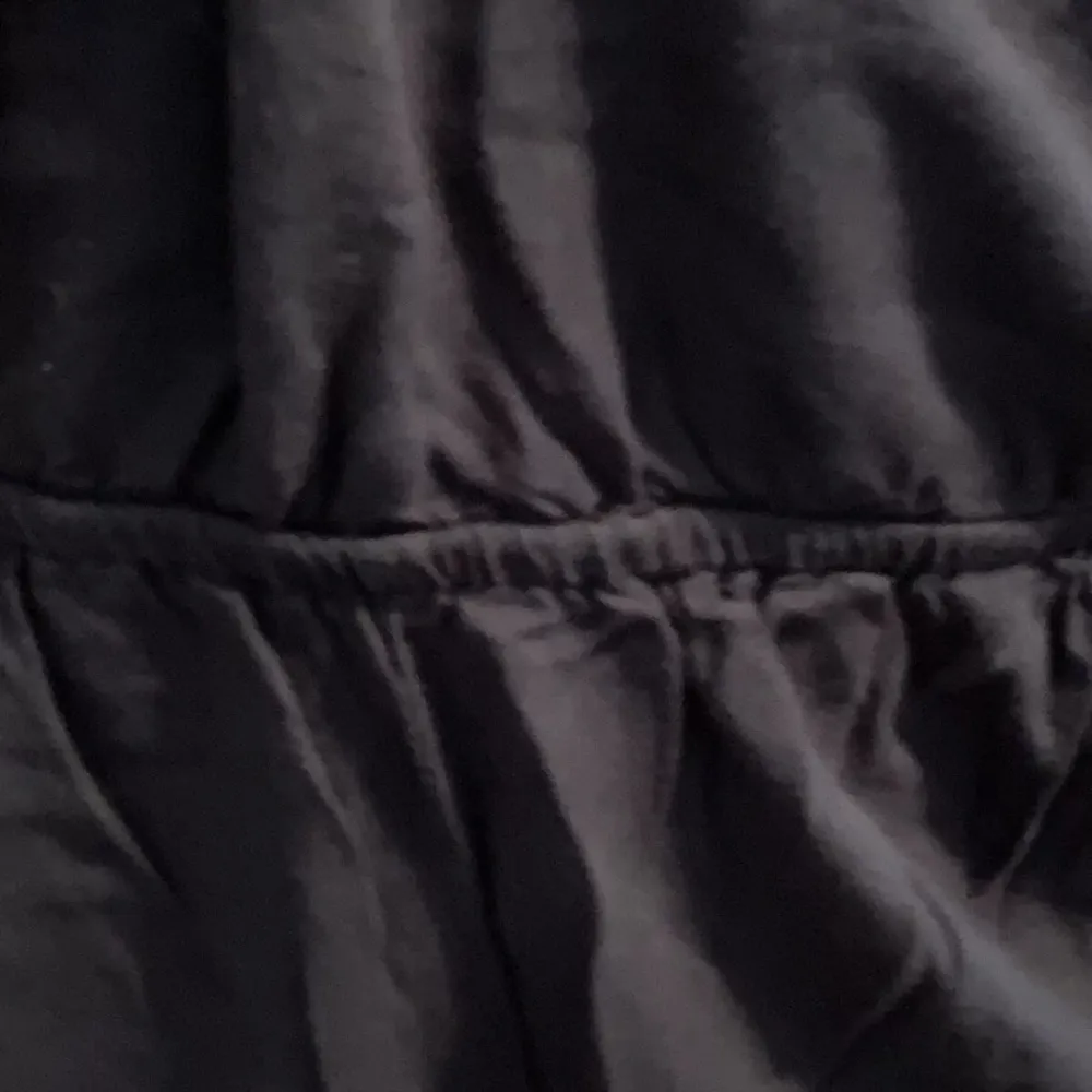 Romper Size Small Vintage Blue - Image 3