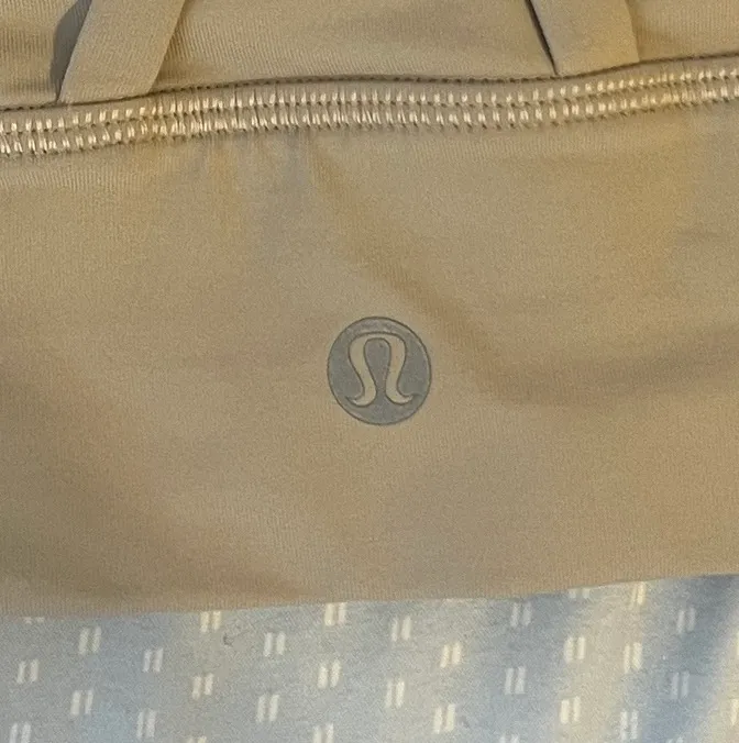 Sports Bra Lululemon  - Image 4