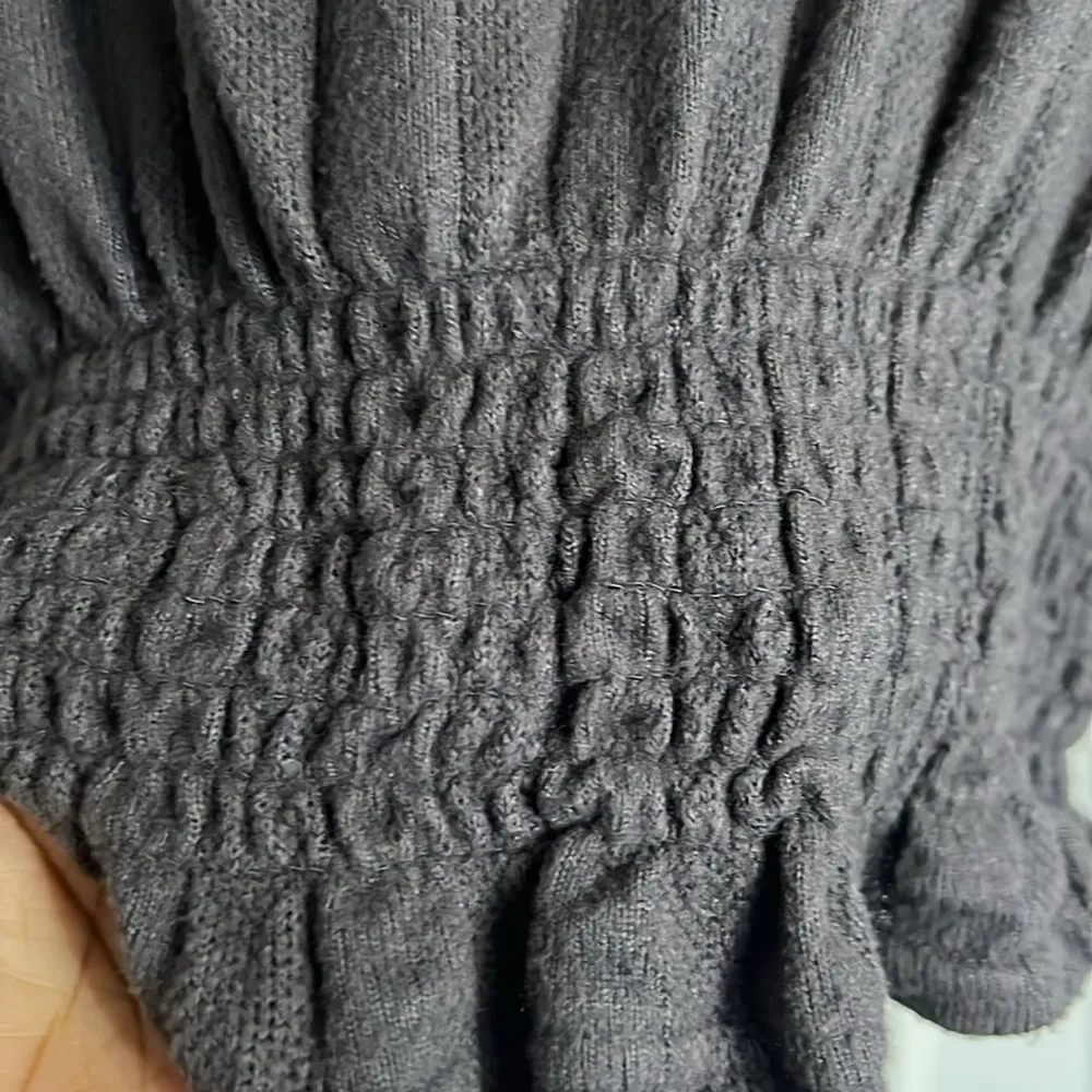 Divided by H&M cropped long - Image 4