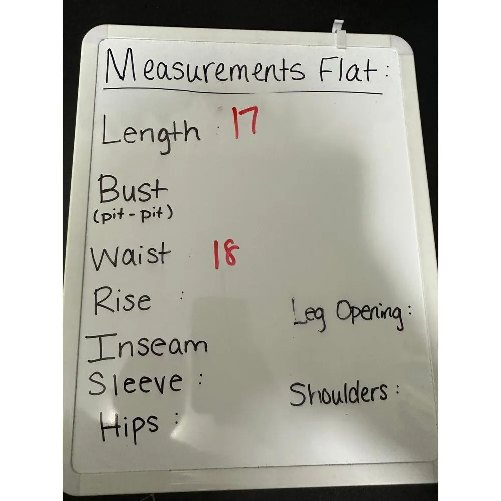 Lady Hagen Skort Women 14 NWT White Navy Blue Seer Sucker Breathable Golf - Image 9